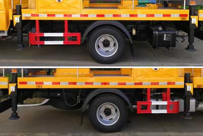 ������JDF5060JGK16J6�͸߿����I(y��)܇(ch��)