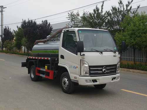 �������\(y��n)��HTX5040GXEL6�����S܇