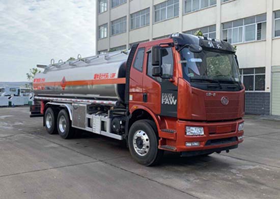 ���w��CLQ5261GYY6CA���X�Ͻ��\(y��n)��܇