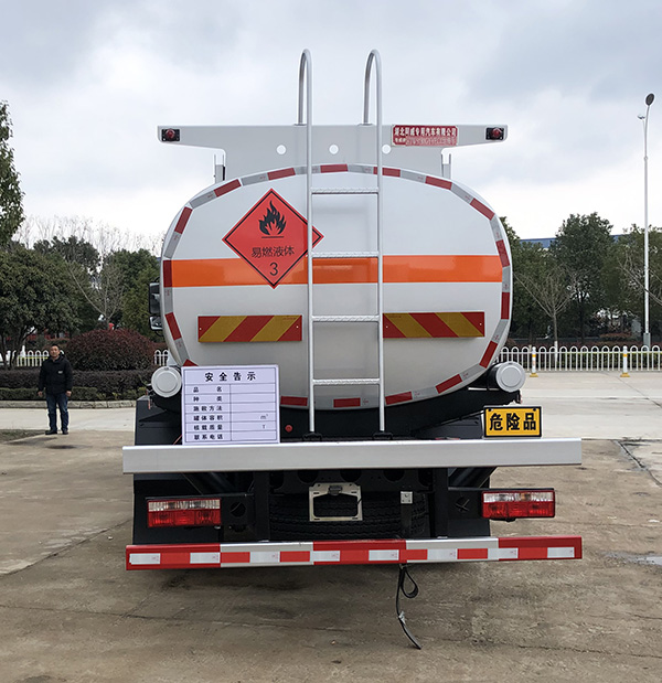 ������HTW5180GYYE6���\(y��n)��܇