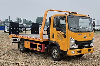 ˴����SDS5041TQZZ6������܇(ch��)