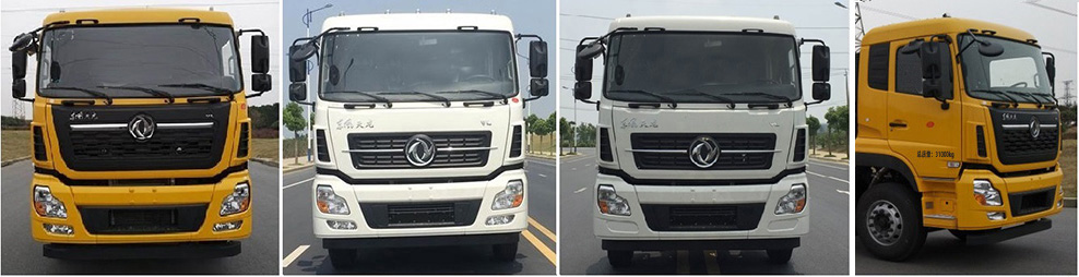 ����������HLW5310GPS6DF�;G������܇(ch��)