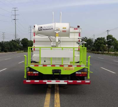 �Aͨ��HCQ5110TSDCG6�ͷ���������ˮ܇(ch��)