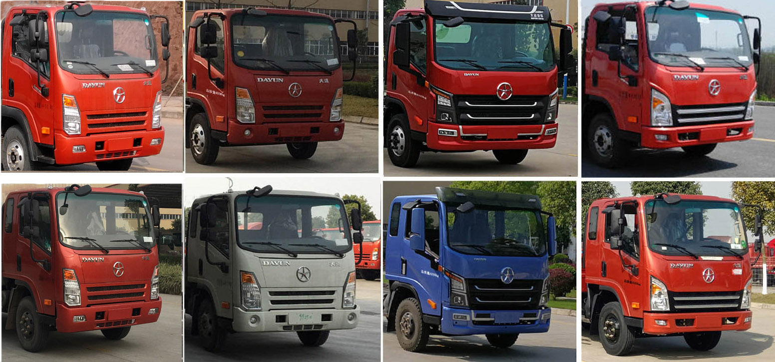 �����h(hu��n)�l(w��i)��HDW5110TSDCG6�ͷ���������ˮ܇