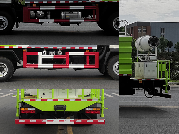 �����h(hu��n)�l(w��i)��HDW5110TSDCG6�ͷ���������ˮ܇