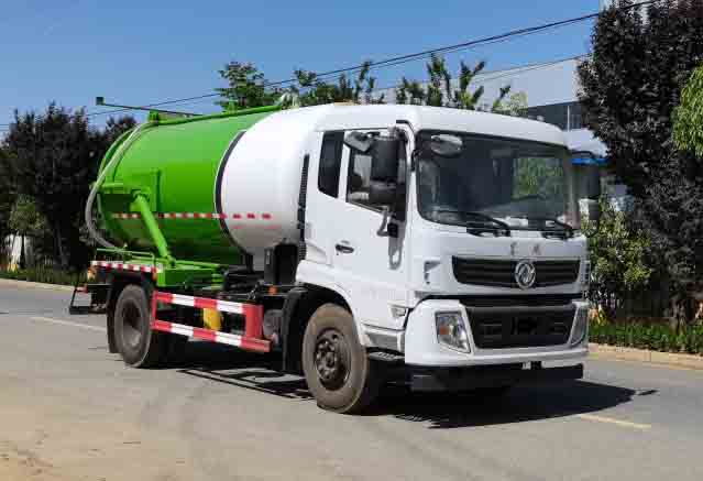 �������\(y��n)��HTX5166GXWL6������܇