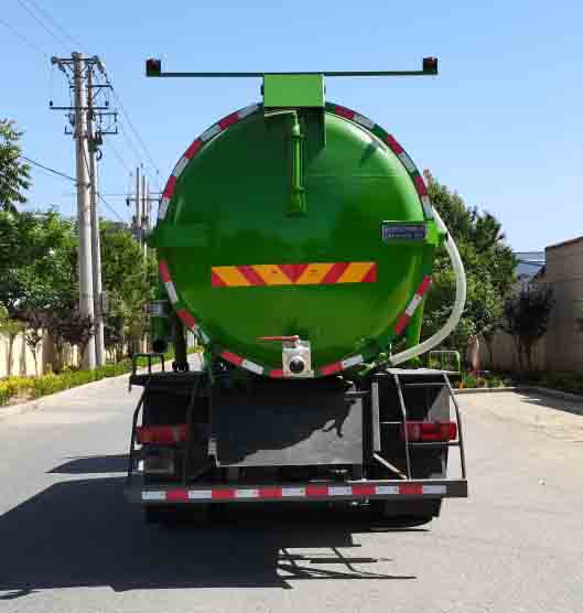 �������\(y��n)��HTX5166GXWL6������܇(ch��)