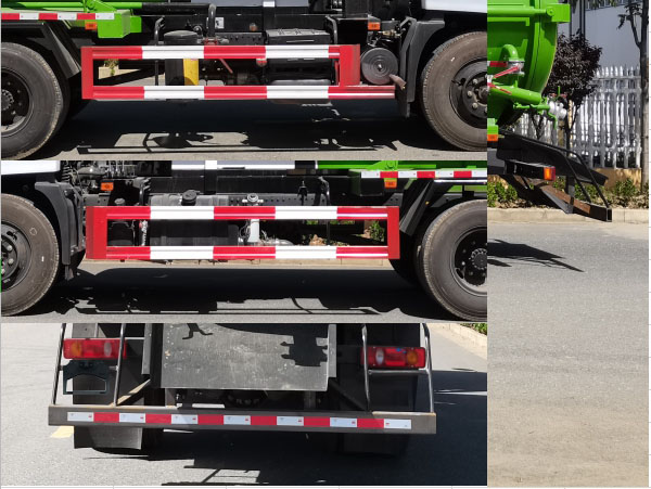 �������\(y��n)��HTX5166GXWL6������܇(ch��)