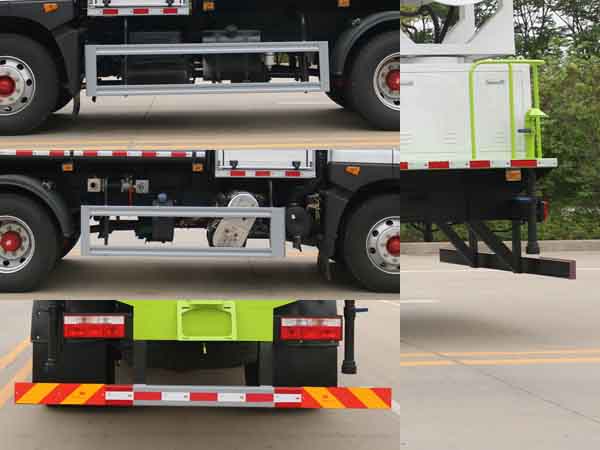 ������CSC5185TDY6�Ͷ๦���։m܇(ch��)