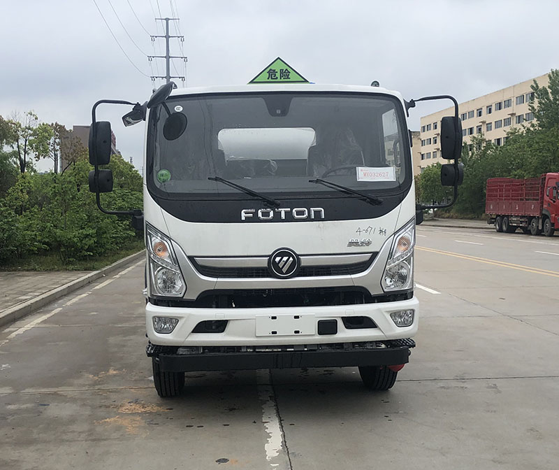 ��(zhu��n)����HTW5121GJYBQ6�ͼ���܇(ch��)