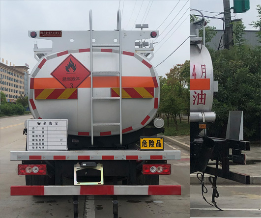 ��(zhu��n)����HTW5121GJYBQ6�ͼ���܇(ch��)