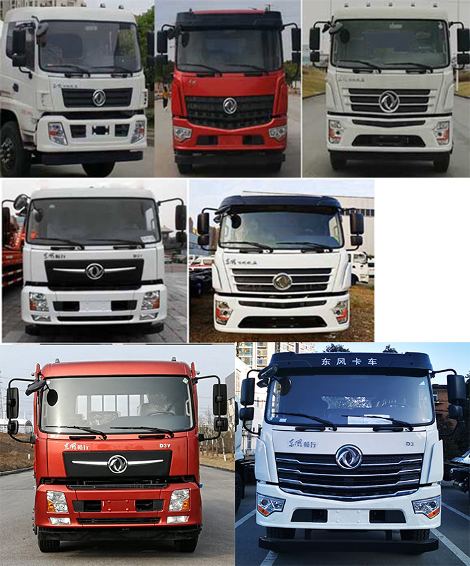 �P���L(f��ng)��KLF5180GXWD6������܇(ch��)