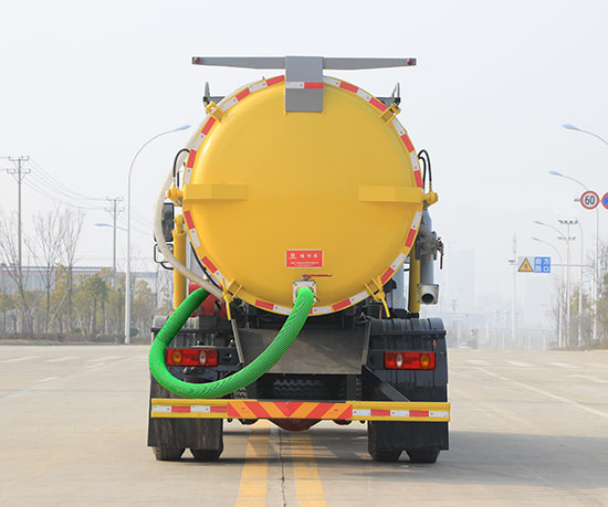 �P���L(f��ng)��KLF5180GXWD6������܇(ch��)