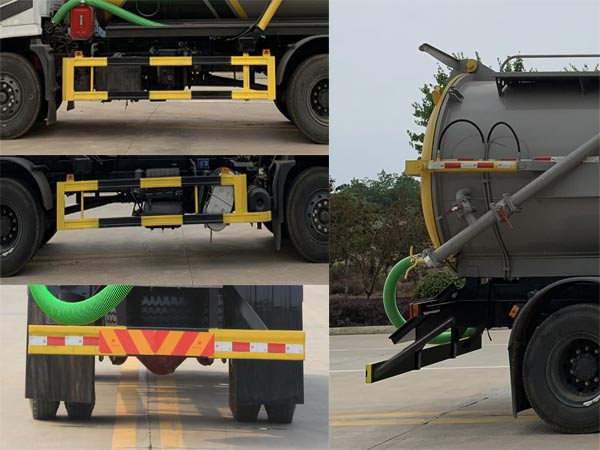 �P���L(f��ng)��KLF5180GXWD6������܇(ch��)