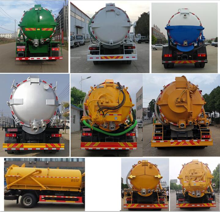 �P���L(f��ng)��KLF5180GXWD6������܇(ch��)