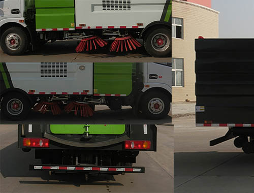 ������HYS5121TSLE6�͒�·܇