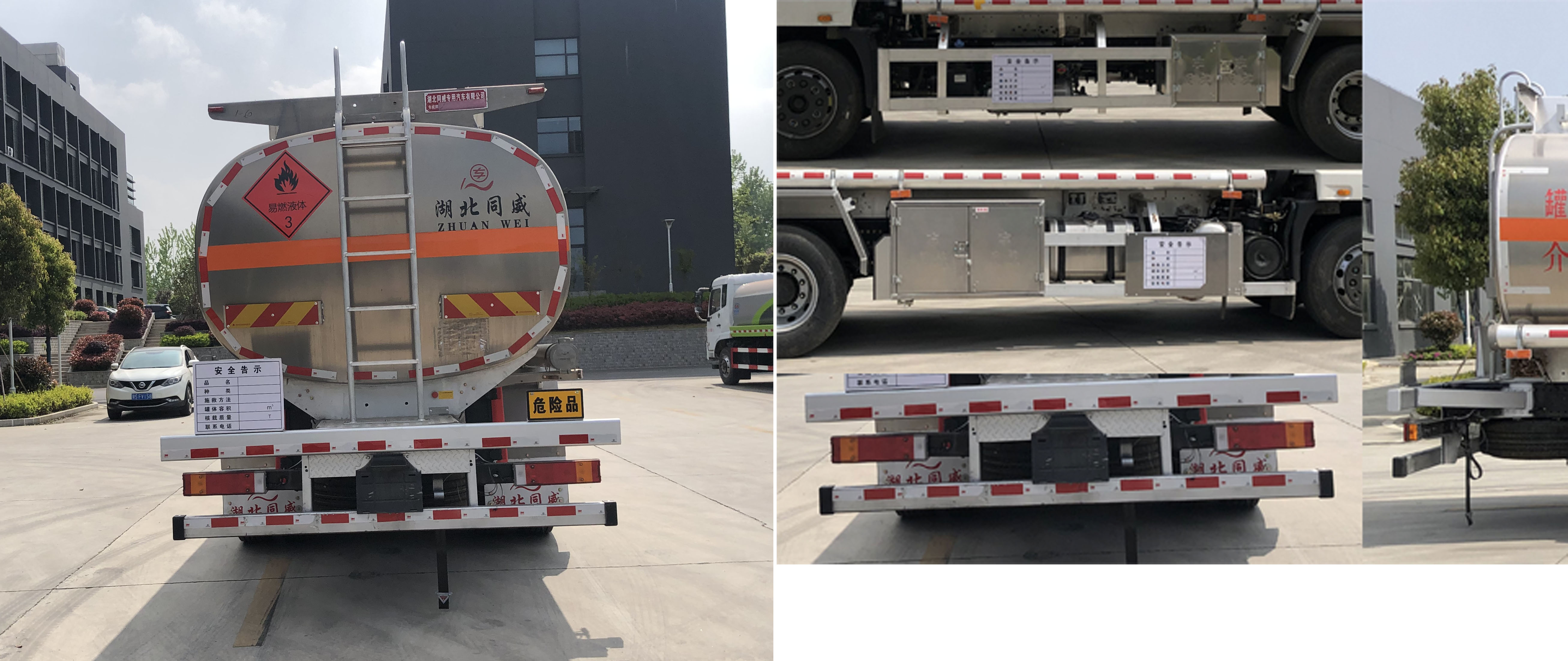 ������HTW5180GYYLEZQ6���X�Ͻ��\(y��n)��܇