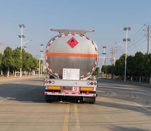 ������HTW9401GYYLC���X�Ͻ��\(y��n)�Ͱ��܇