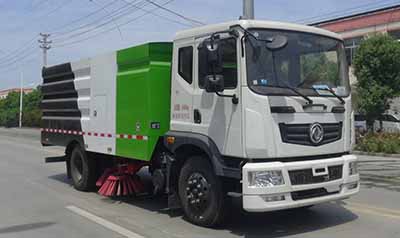 �Aͨ��HCQ5120TSLEQNG6�͒�·܇(ch��)