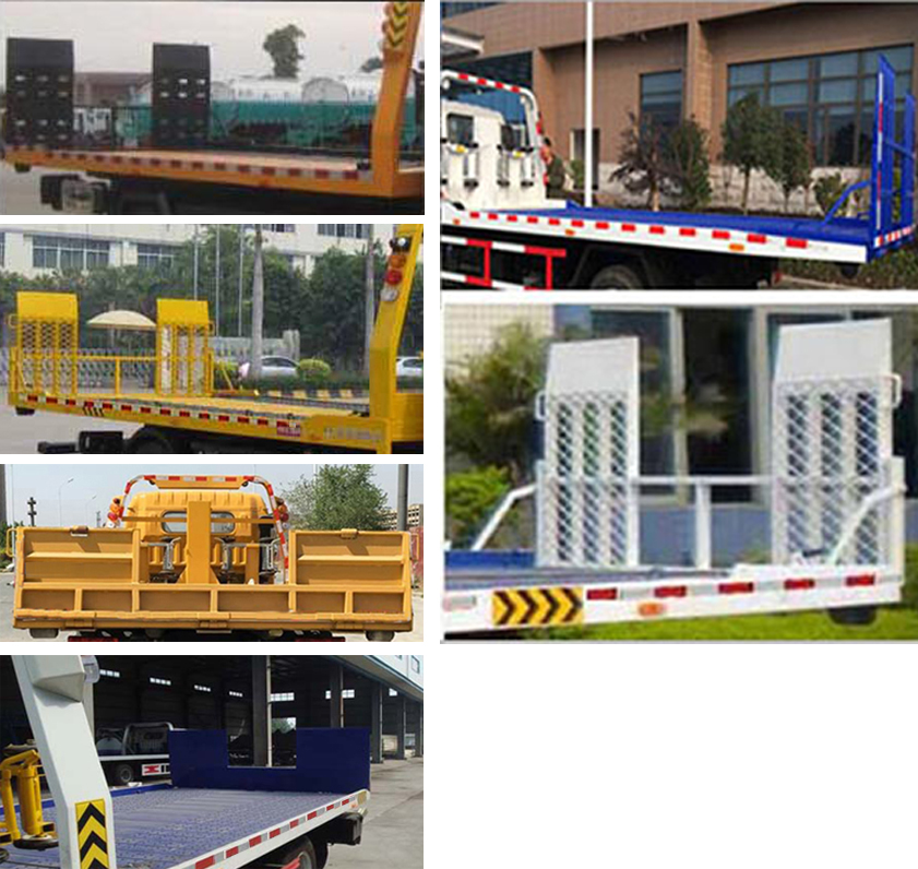 ������HYS5081TQZE6������܇