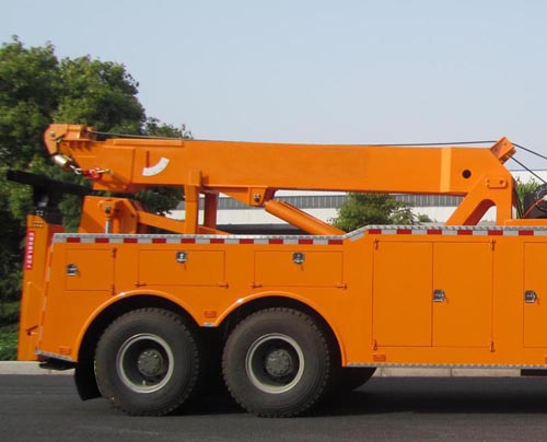 ������HYS5320TQZS6������܇(ch��)