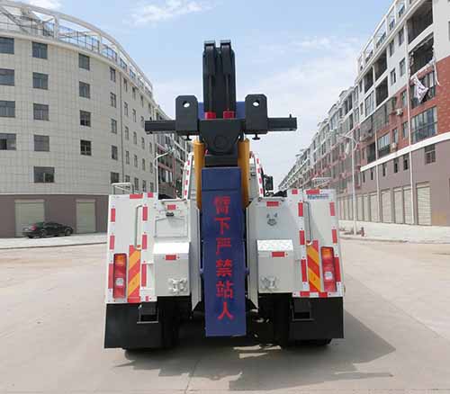 ������HYS5320TQZS6������܇(ch��)