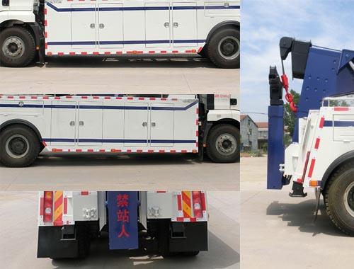 ������HYS5320TQZS6������܇(ch��)