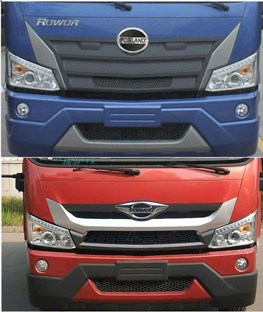 ������HYS5122GPSB6�;G������܇