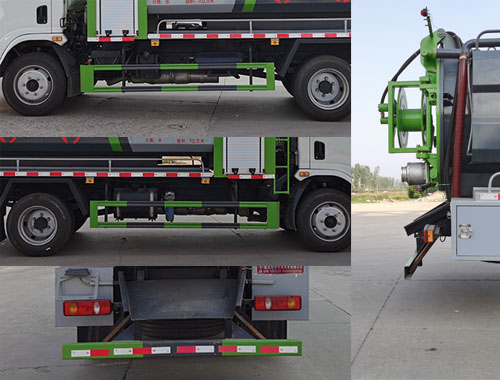 ������HYS5121GQWE6����ϴ����܇(ch��)