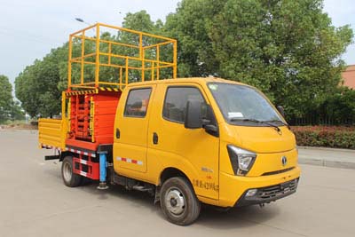 ��(r��n)֪����SCS5043JGKFD6�͸߿����I(y��)܇(ch��)