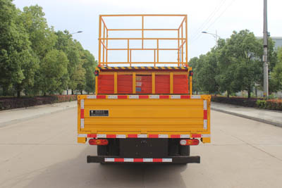 ��(r��n)֪����SCS5043JGKFD6�͸߿����I(y��)܇(ch��)