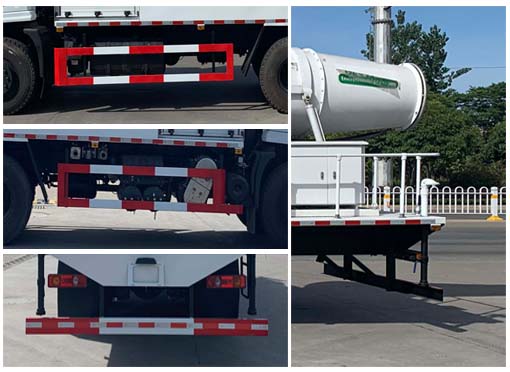 ���w��CLQ5250TDY6GP�Ͷ๦���։m܇(ch��)