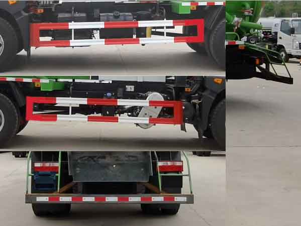 �������\(y��n)��HTX5181GXWEL6������܇