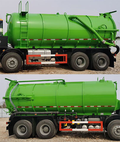 ��(r��n)֪����SCS5310GXWZZ6������܇(ch��)