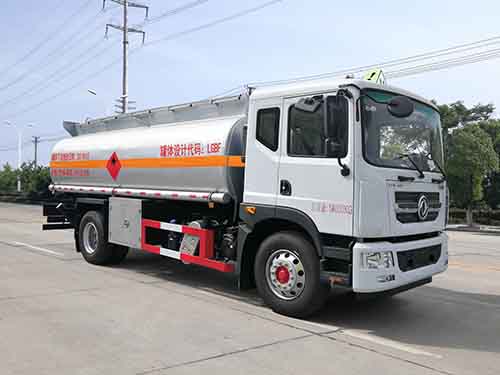 ���w��CLQ5181GYY6E���\(y��n)��܇