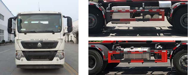 �����h(hu��n)�l(w��i)��HDW5312ZXXZ6��܇����жʽ����܇