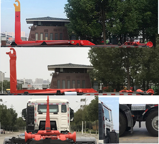 �����h(hu��n)�l(w��i)��HDW5312ZXXZ6��܇����жʽ����܇