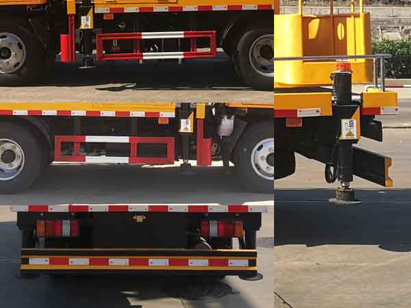 ������CSC5041JGK6J13�͸߿����I(y��)܇