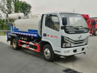 ����ع���ABC5042TSDE6�ͷ���������ˮ܇