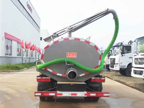 �P���L(f��ng)��KLF5070GXEE6�����S܇