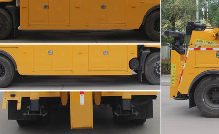 ��֪����SCS5184TQZDFV6������܇