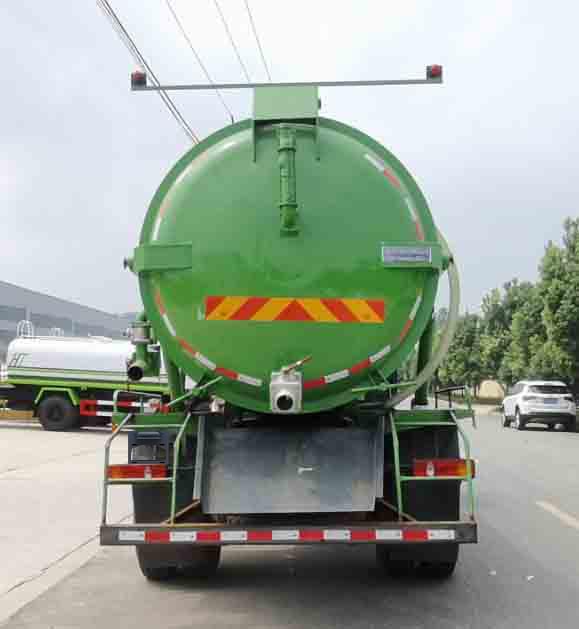 �������\(y��n)��HTX5180GXWCL6������܇