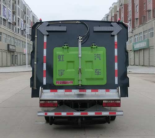 ������HYS5071TSLH6�͒�·܇(ch��)