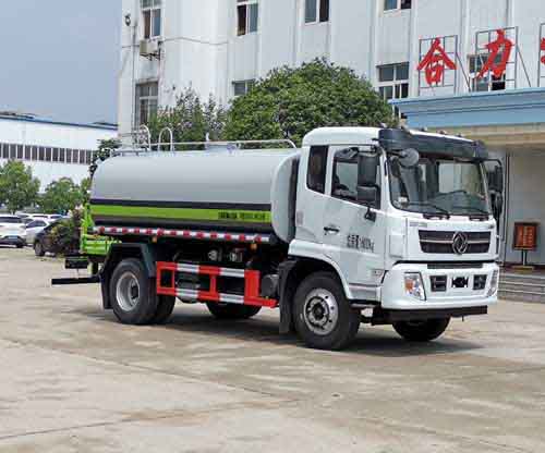 �����HLQ5165GPSE6�;G������܇