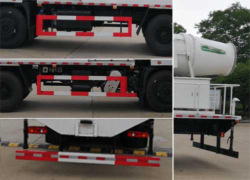 ���w��CLQ5250TDY6E�Ͷ๦���։m܇