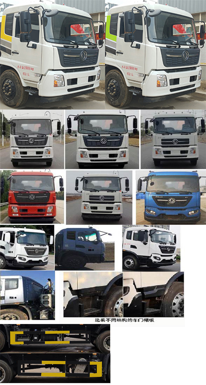 �P���L(f��ng)��KLF5180GQWD6����ϴ����܇