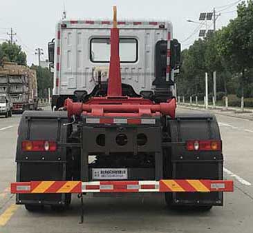 �����h(hu��n)�l(w��i)��HDW5187ZXXE6��܇����жʽ����܇