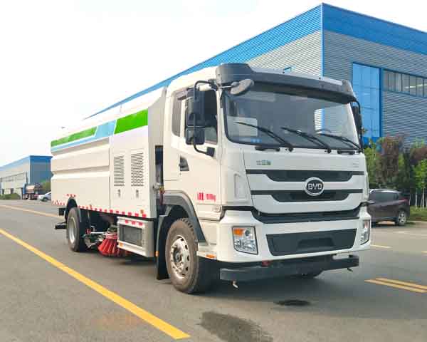 ������CL5181TXSBEV�ͼ�늄�(d��ng)ϴ��܇