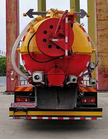 ������DLQ5180GQWZC6����ϴ����܇(ch��)