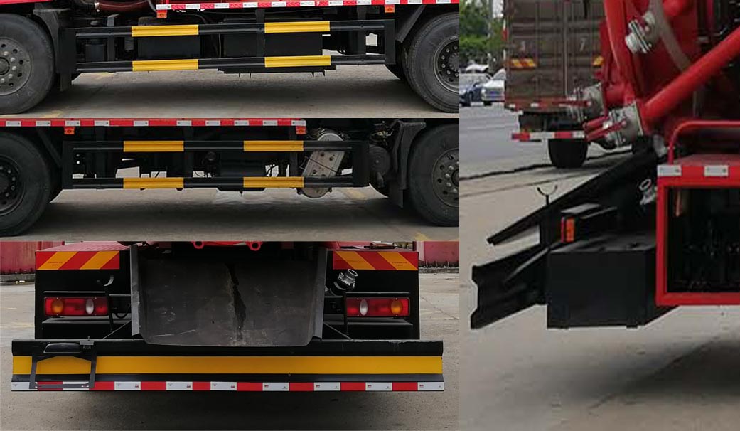 ������DLQ5180GQWZC6����ϴ����܇(ch��)